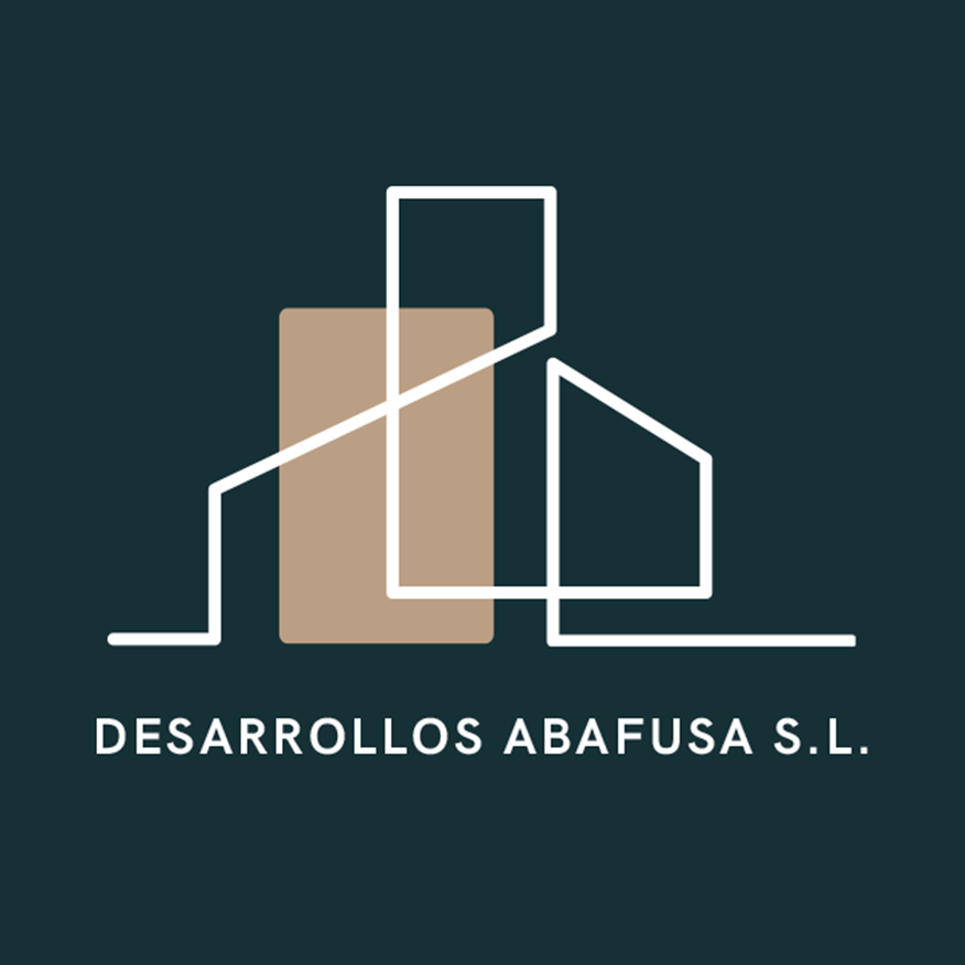 DESARROLLOS-ABAFUSA_Kodigo-PC